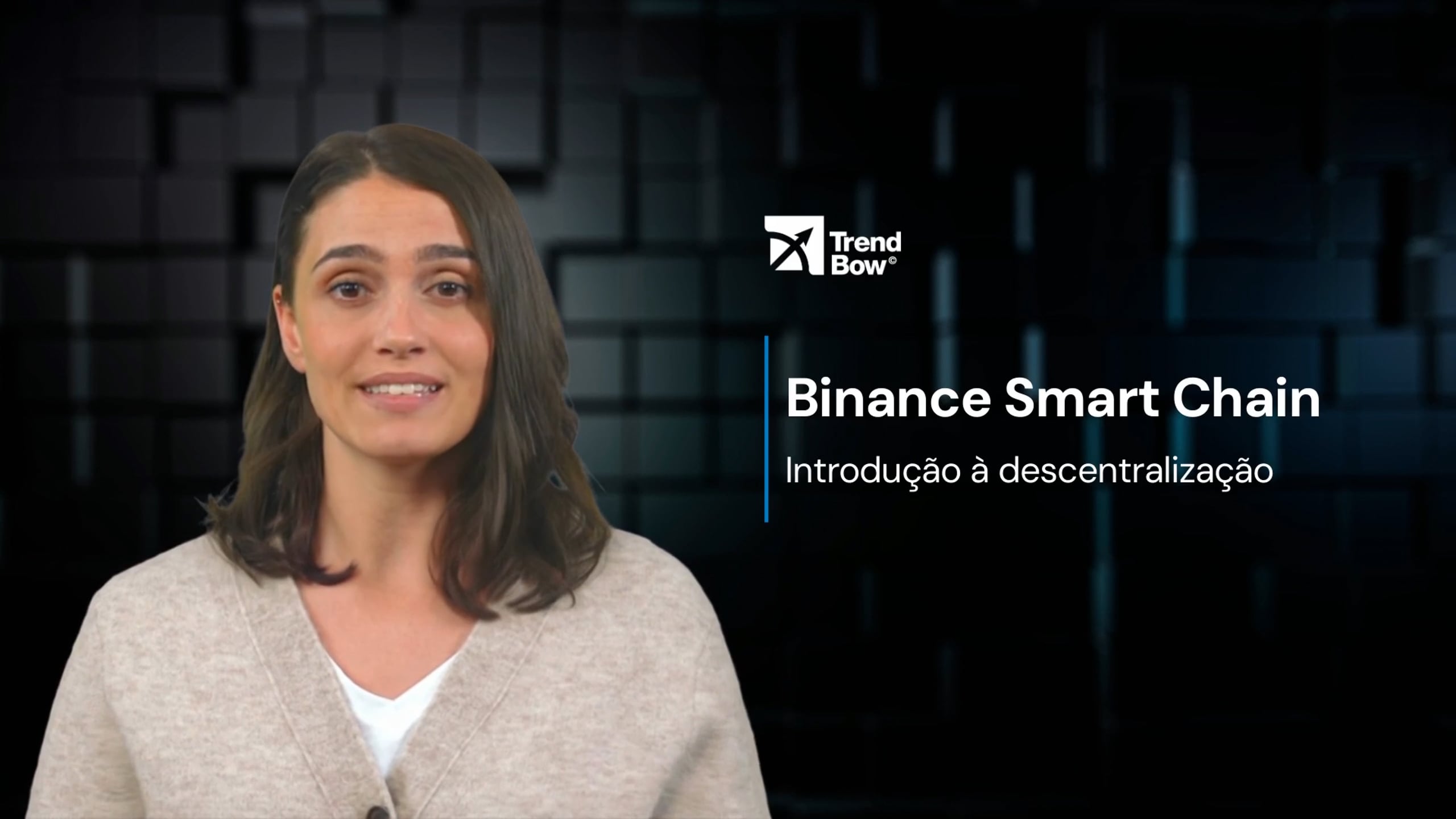 1.8. Binance Smart Chain PT